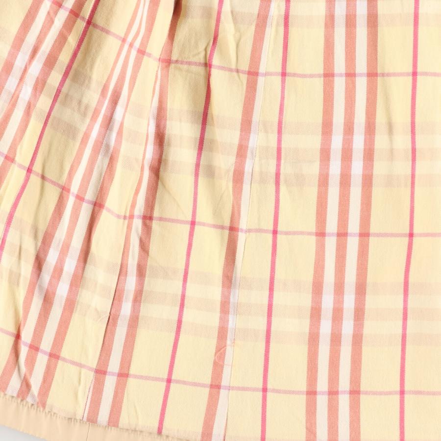 BURBERRY 古着 バーバリー Burberry 
