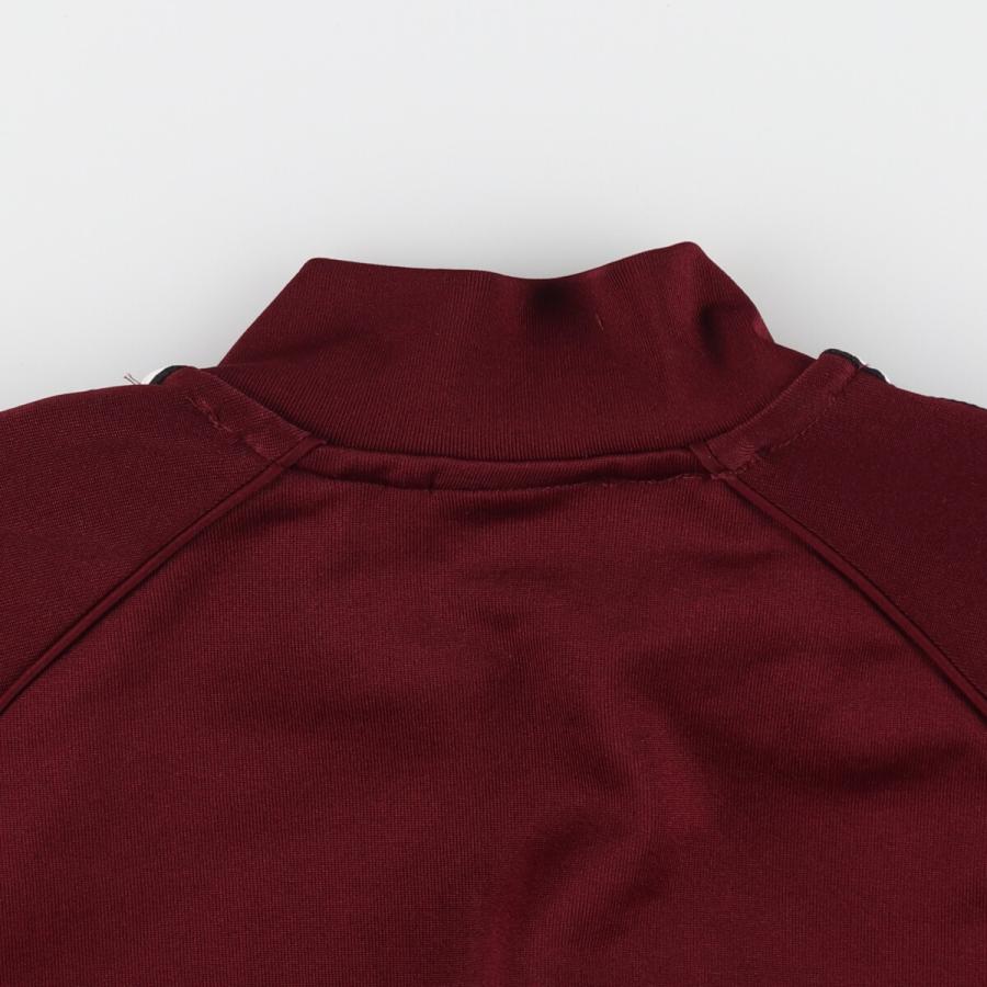 adidas 古着 アディダス ORIGINALS オリジナルス ジャージ トラック  