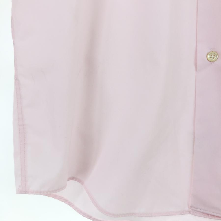 Yves Saint Laurent 古着 イヴサンローラン プールオム ワイド