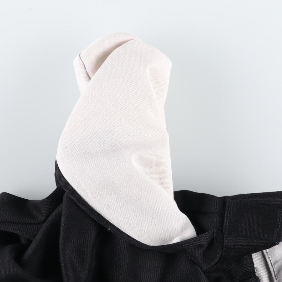 80s 90s Dickies チビタグ W36 L30 USA製 【公式通販】