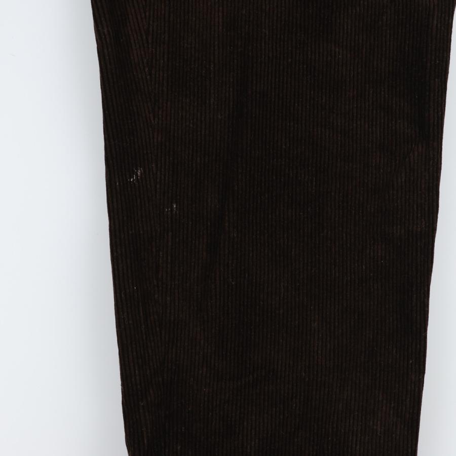 古着 ラルフローレン Ralph Lauren POLO by 太畝 ツータック