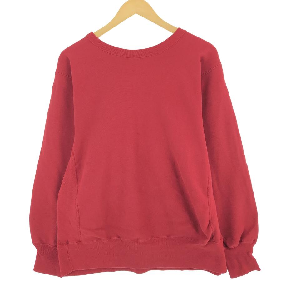 80's チャンピオン　ビンテージ　スウェット トレーナー　トリコ　ランタグ 楽天市場】80年代 チャンピオン champion トリコタグ タンク