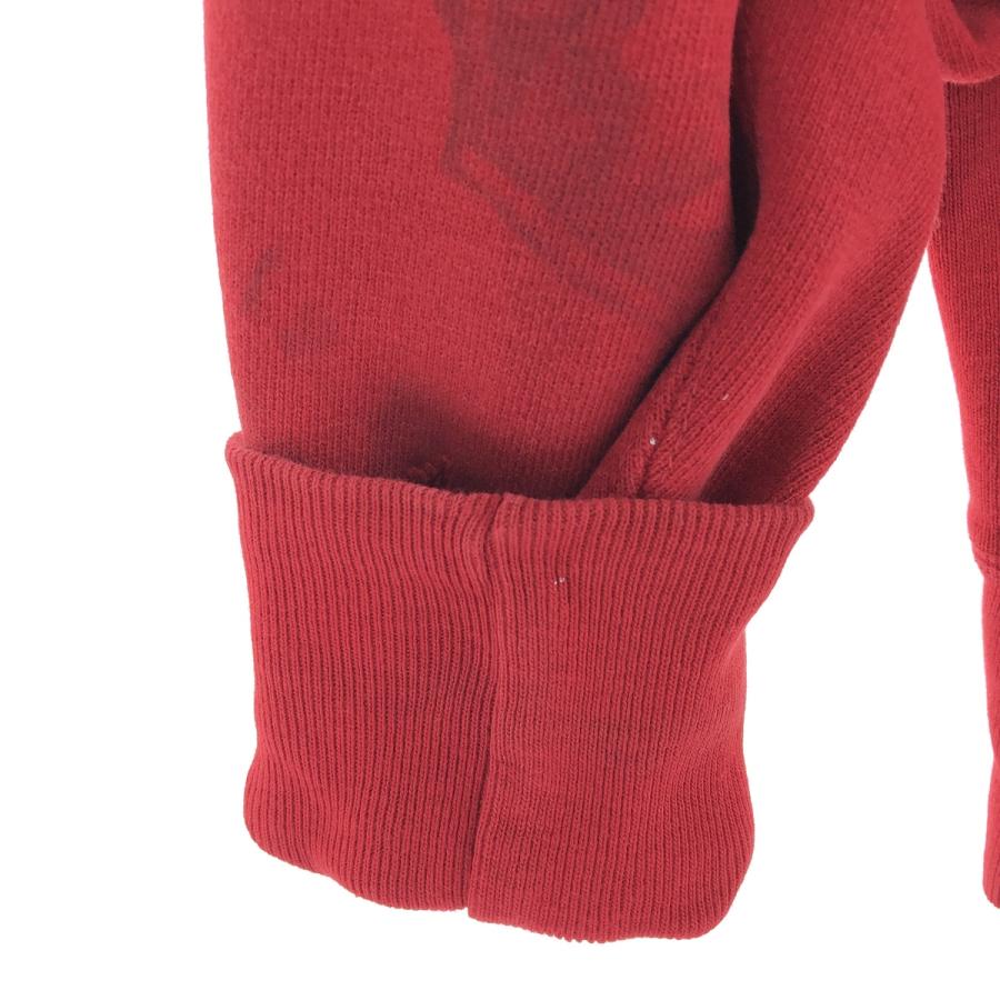 Champion 古着 80年代 チャンピオン リバースウィーブ トリコタグ  