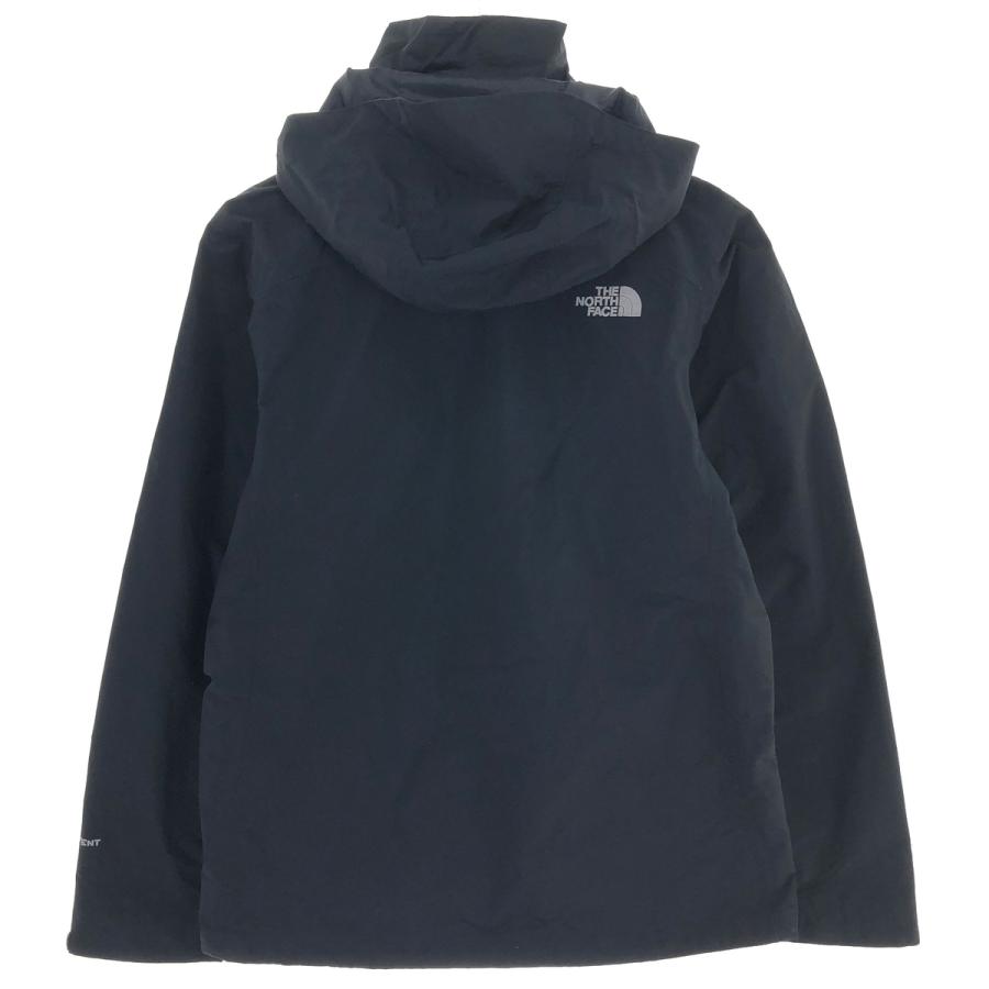 The North Face 古着 インナーダウン付きマウンテンパーカー jk-nf-nf0a7ur9_1.jpg