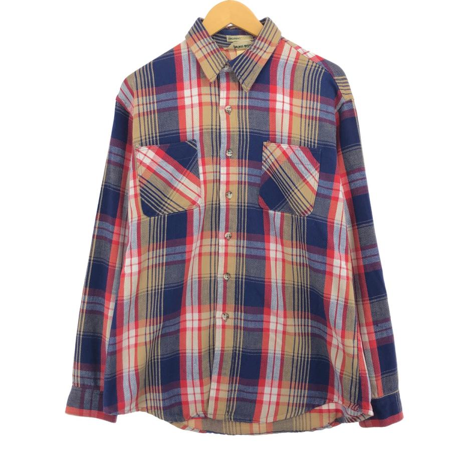 古着 80年代 ST JOHN 