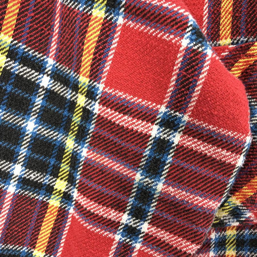 TK0870s BIG MAC JC Penney ビックマック 古着 70年代 ジェイシーペニー J.C.Penney BIG MAC ビッグマック 長袖