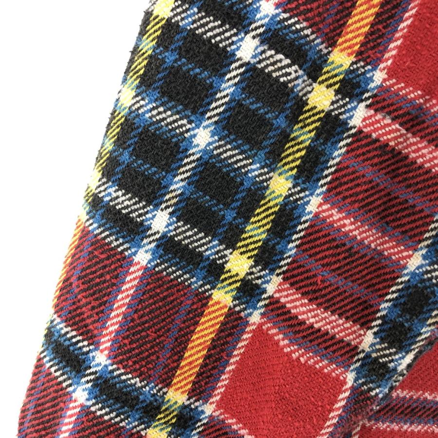 古着 70年代 ジェイシーペニー J.C.Penney BIG MAC ビッグマック 長袖