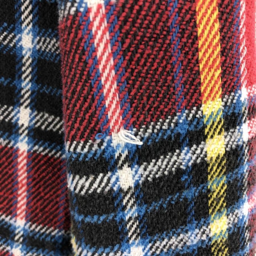 TK0870s BIG MAC JC Penney ビックマック Vintage Big Mac JC Penney