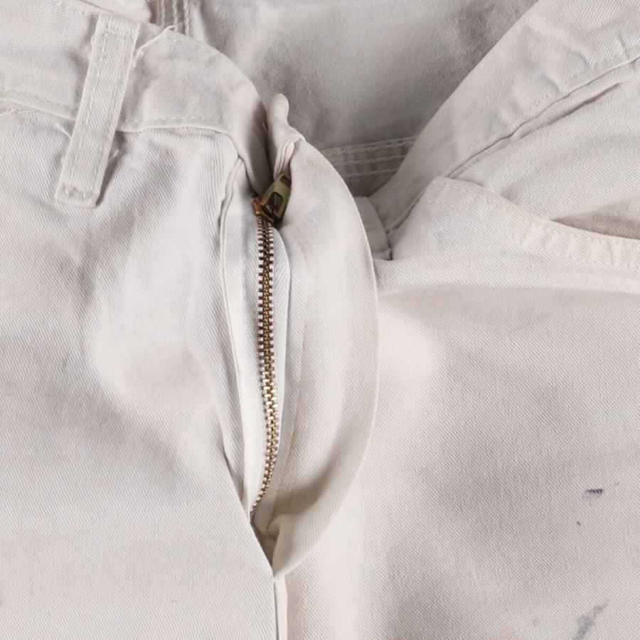 Dickies 古着 ディッキーズ SHERWIN WILLIAMS シャーウィン Dickies 古着 ディッキーズ SHERWIN WILLIAMS シャーウィン