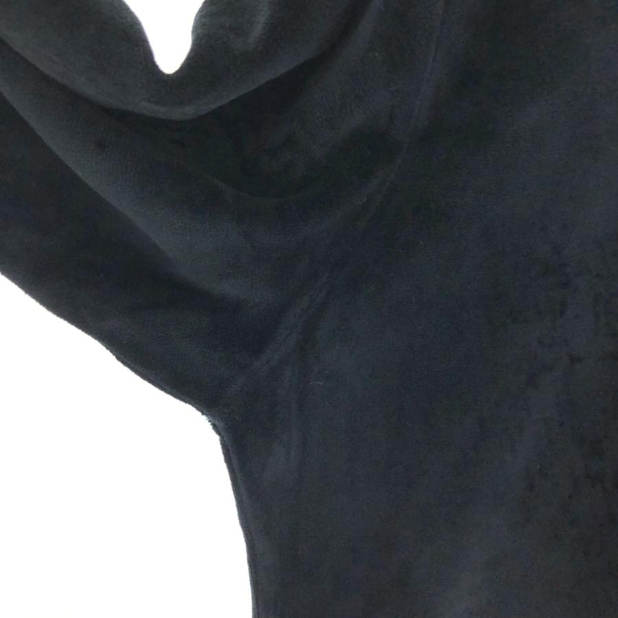 VERSACE（ヴェルサーチェ） 古着 90年代 ヴェルサーチ VERSACE