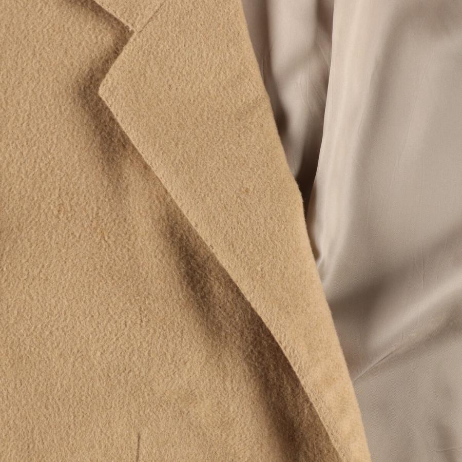 古着 90年代 ラルフローレン Ralph Lauren POLO by テーラード