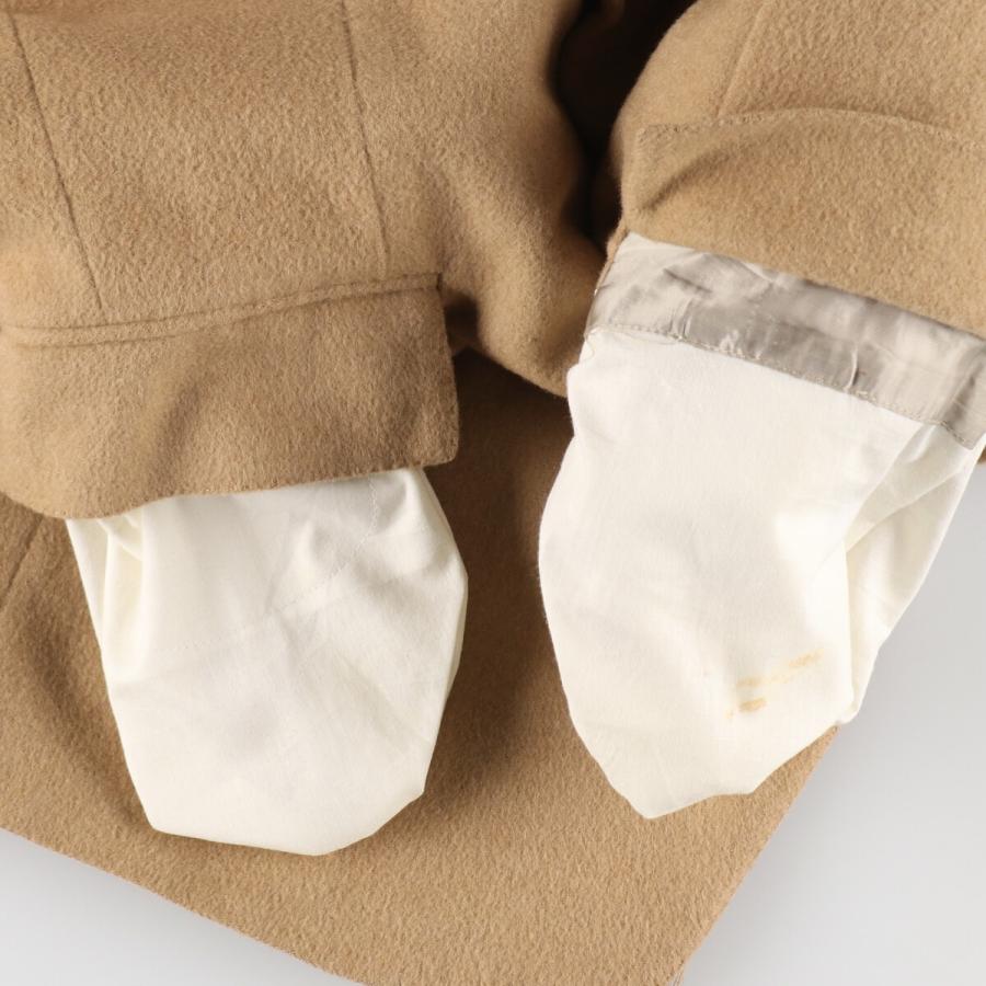 古着 90年代 ラルフローレン Ralph Lauren POLO by テーラード