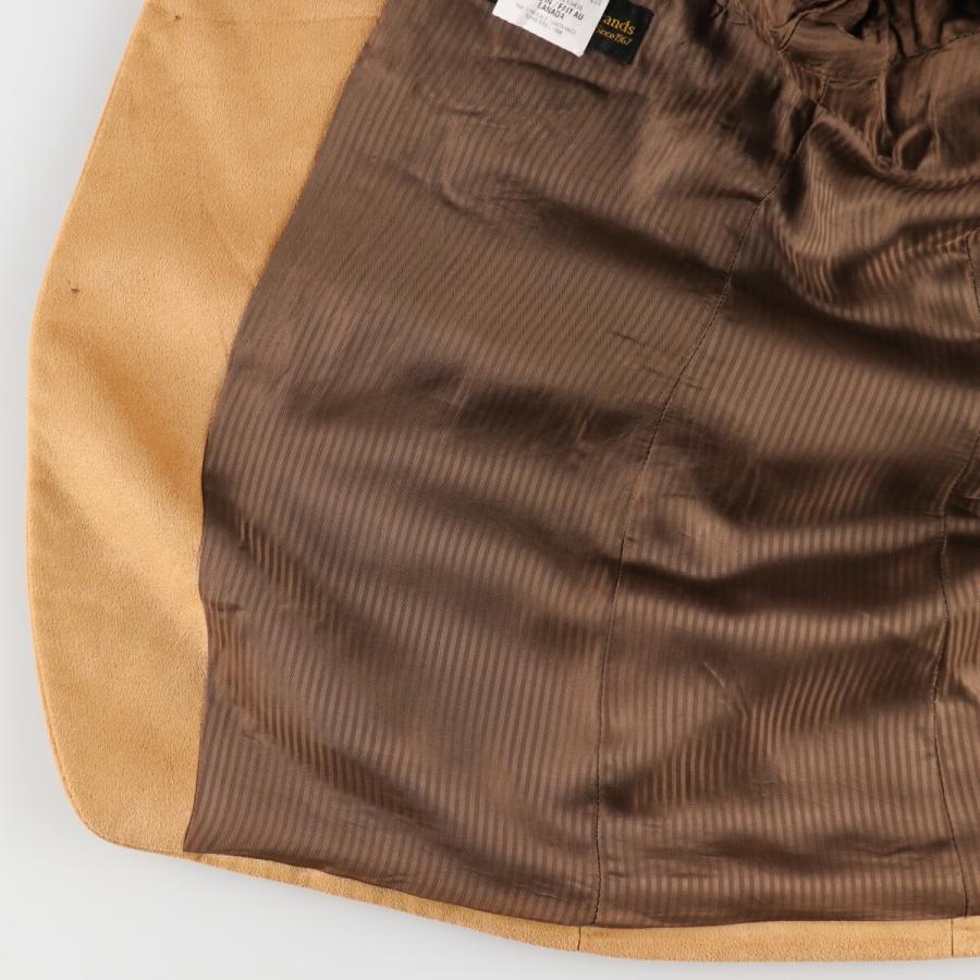 古着 90年代 ラルフローレン Ralph Lauren CHAPS チャップス