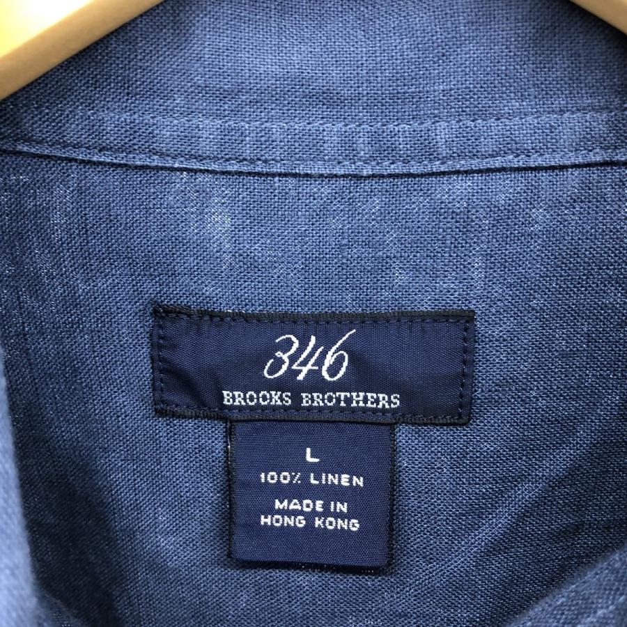BROOKS BROTHERS 古着 ブルックスブラザーズ Brooks Brothers
