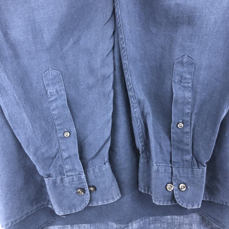 BROOKS BROTHERS 古着 ブルックスブラザーズ Brooks Brothers