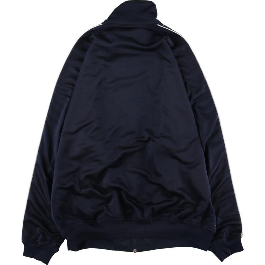 古着 90年代 カッパ Kappa ジャージ トラックジャケット メンズL 古着 90年代 カッパ Kappa ジャージ トラックジャケット メンズL
