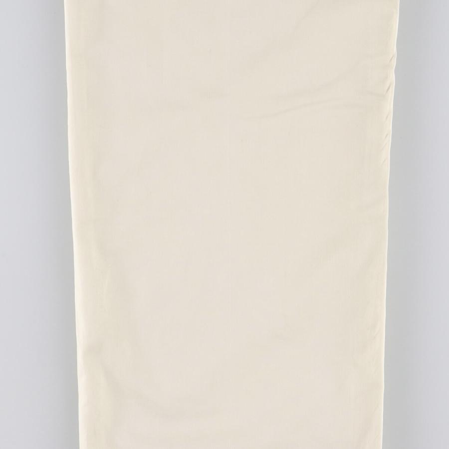 古着 ラルフローレン Ralph Lauren POLO by シルク×コットン