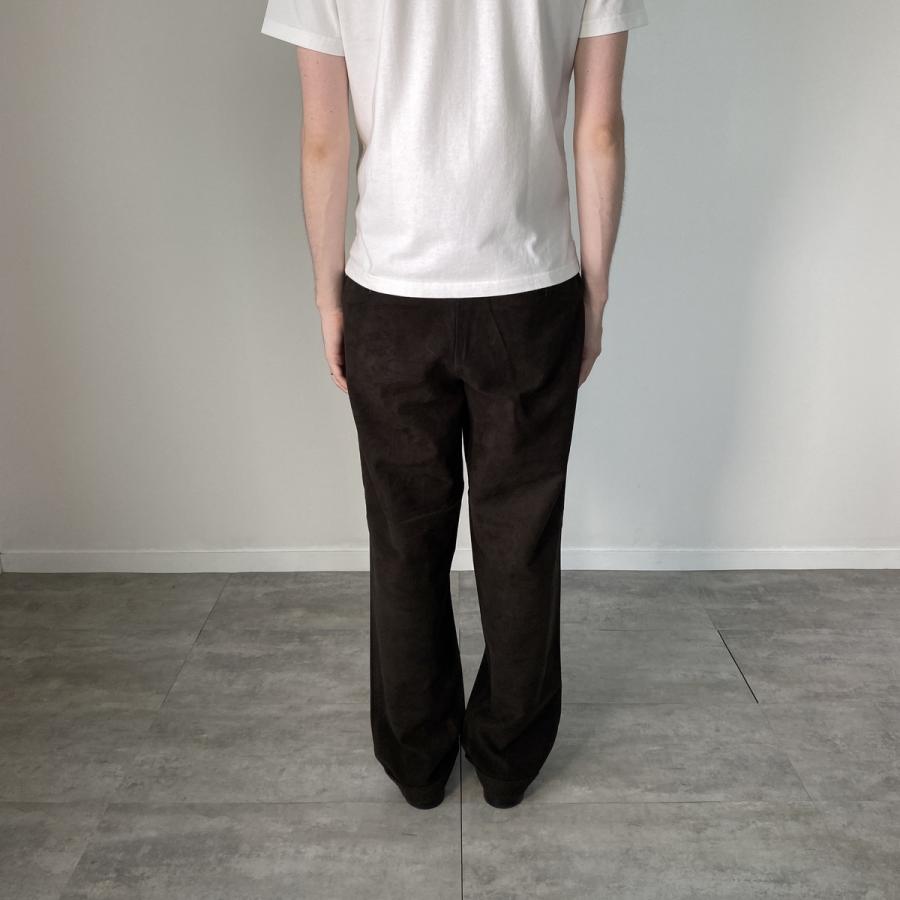 BROOKS BROTHERS（ブルックスブラザーズ） 古着 Brooks Brothers