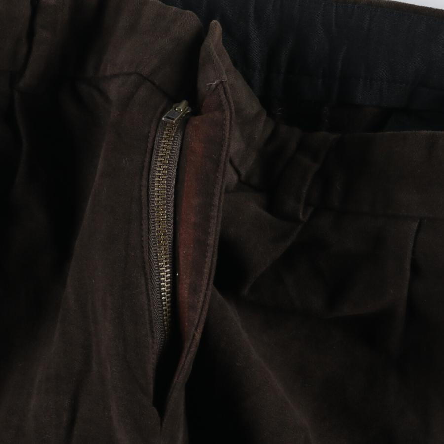 BROOKS BROTHERS（ブルックスブラザーズ） 古着 Brooks Brothers