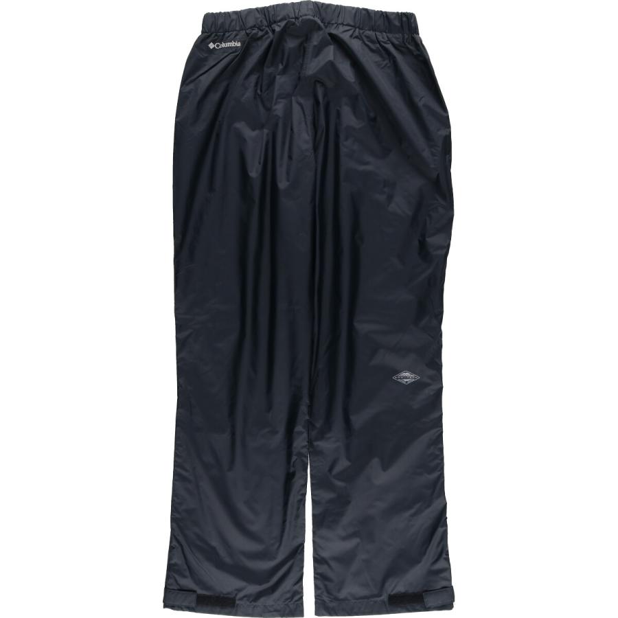 コロンビア　OMNI-TECH　ウィンタースポーツウェア　スノボ　上下　S コロンビア OMNI-TECH ウィンタースポーツウェア スノボ 上下 S