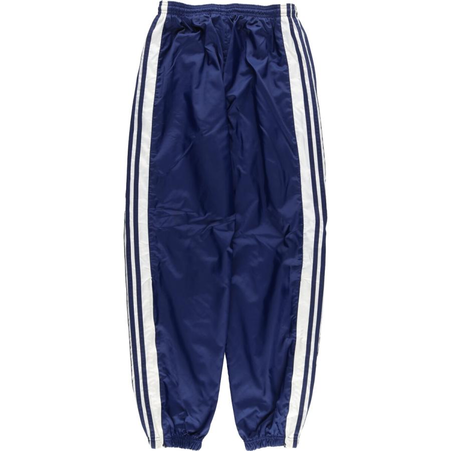 adidas アディダス ナイロン パンツ 70s 80s 楽天市場】アディダス adidas ジャージー パンツ メンズ 70s