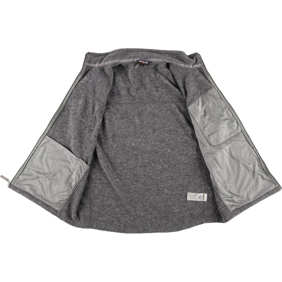 patagonia 古着 パタゴニア Patagonia SYNCHILLA シンチラベスト