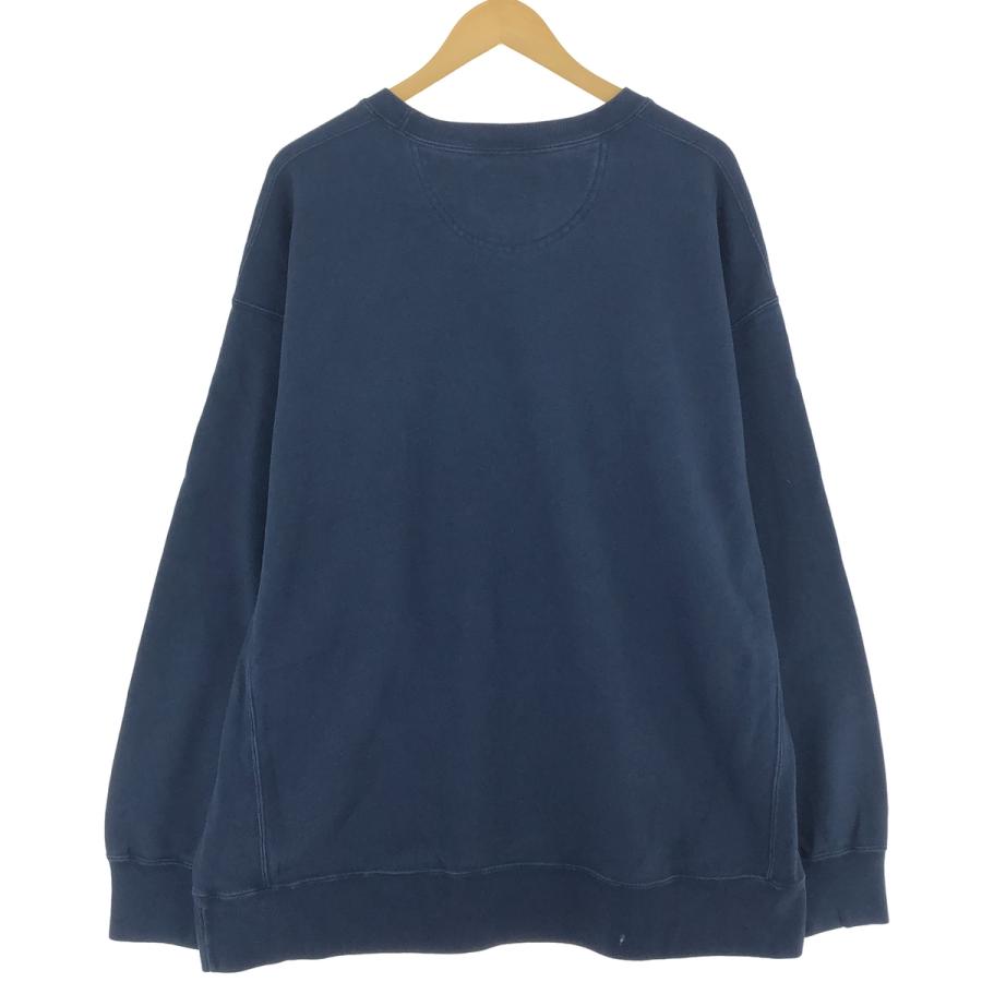 Champion 古着 00年代 チャンピオン オリジナルリバースウィーブ