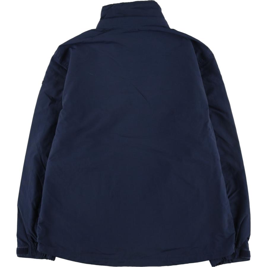 Eddie Bauer 古着 00年代 エディーバウアー WEATHEREDGE Eddie Bauer 古着 00年代 エディーバウアー WEATHEREDGE