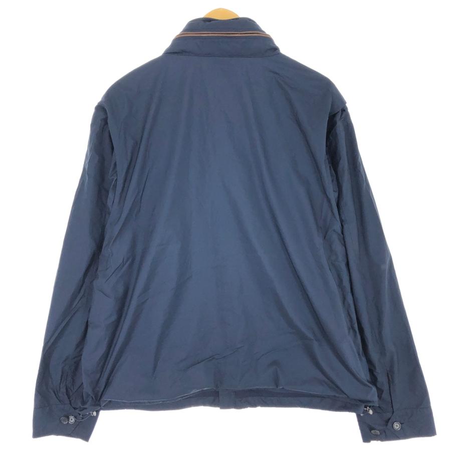 古着 ラルフローレン Ralph Lauren POLO by ウインドブレーカー