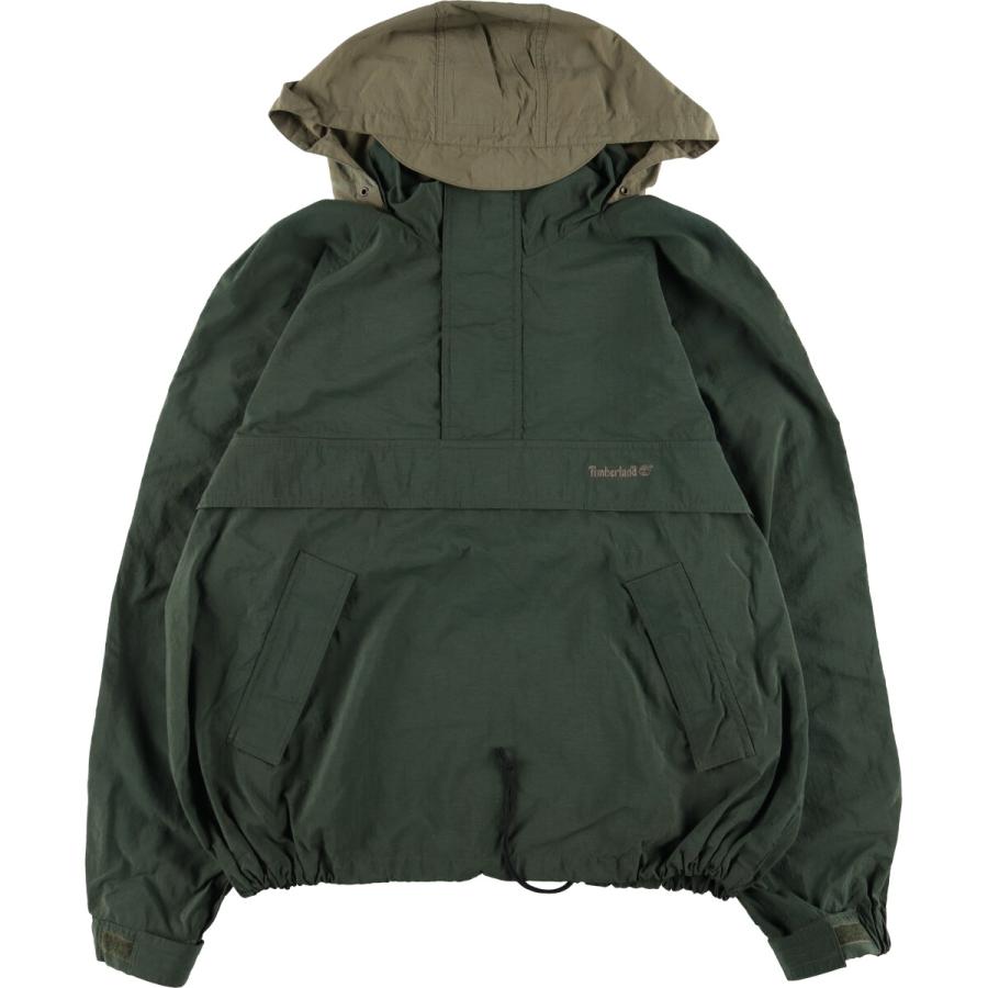 Timberland 古着 90年代 ティンバーランド WEATHERGEAR Timberland 古着 90年代 ティンバーランド WEATHERGEAR