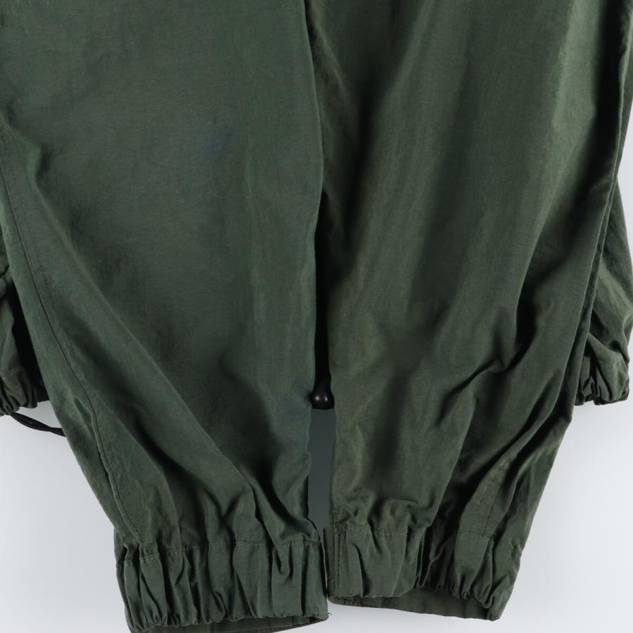 Timberland 古着 90年代 ティンバーランド WEATHERGEAR
