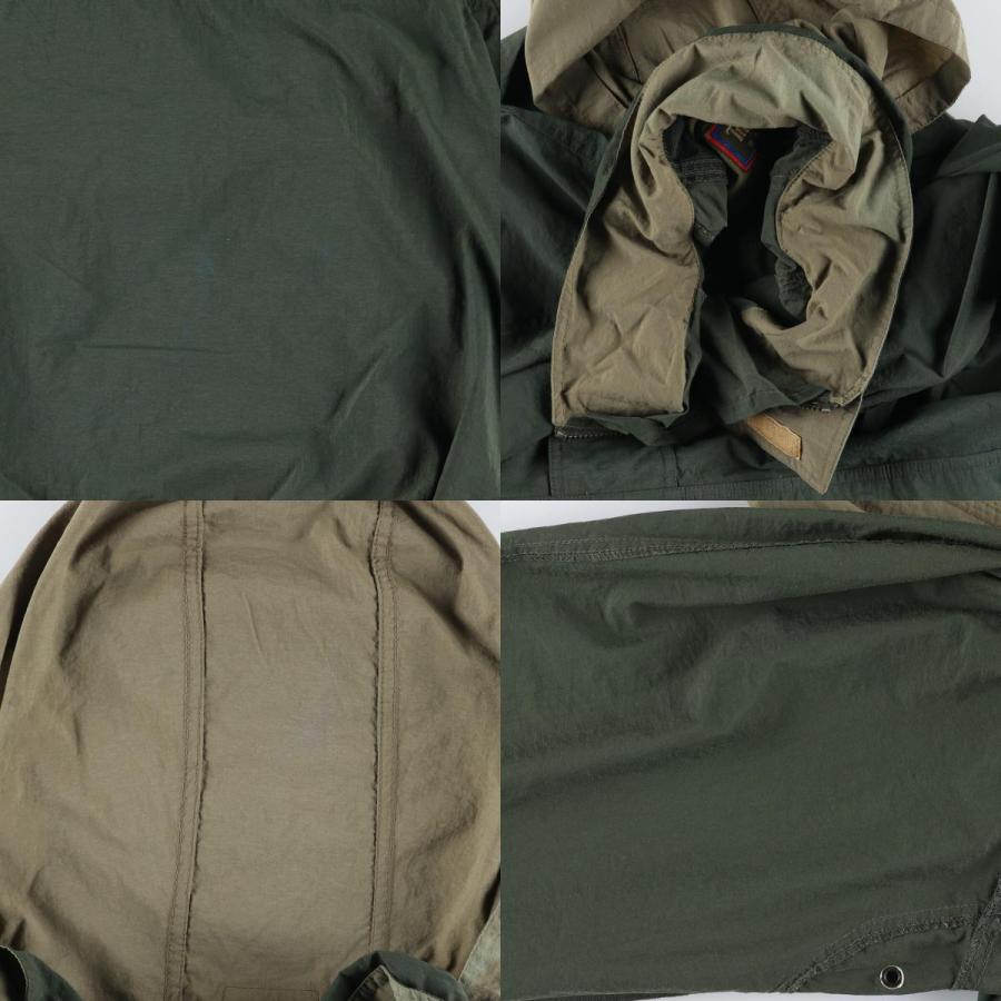 Timberland 古着 90年代 ティンバーランド WEATHERGEAR Timberland 古着 90年代 ティンバーランド WEATHERGEAR