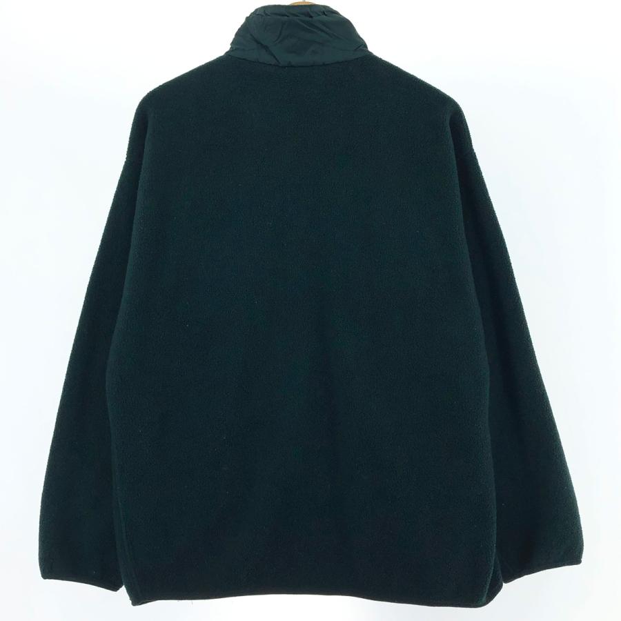 patagonia 古着 90年代 パタゴニア Patagonia SYNCHILLA