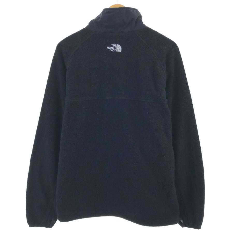 THE NORTH FACE 古着 90~00年代 ザノースフェイス フリース THE NORTH FACE 古着 90~00年代 ザノースフェイス フリース
