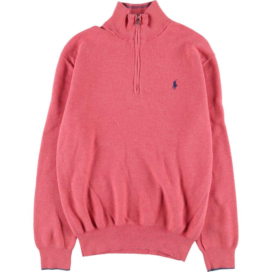 古着 ラルフローレン Ralph Lauren POLO RALPH LAUREN コットン 古着 ラルフローレン Ralph Lauren POLO RALPH LAUREN コットン