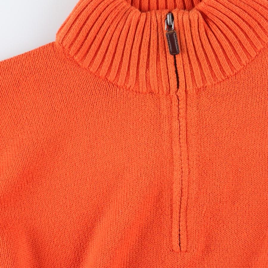 古着 ラルフローレン Ralph Lauren POLO by コットンニット