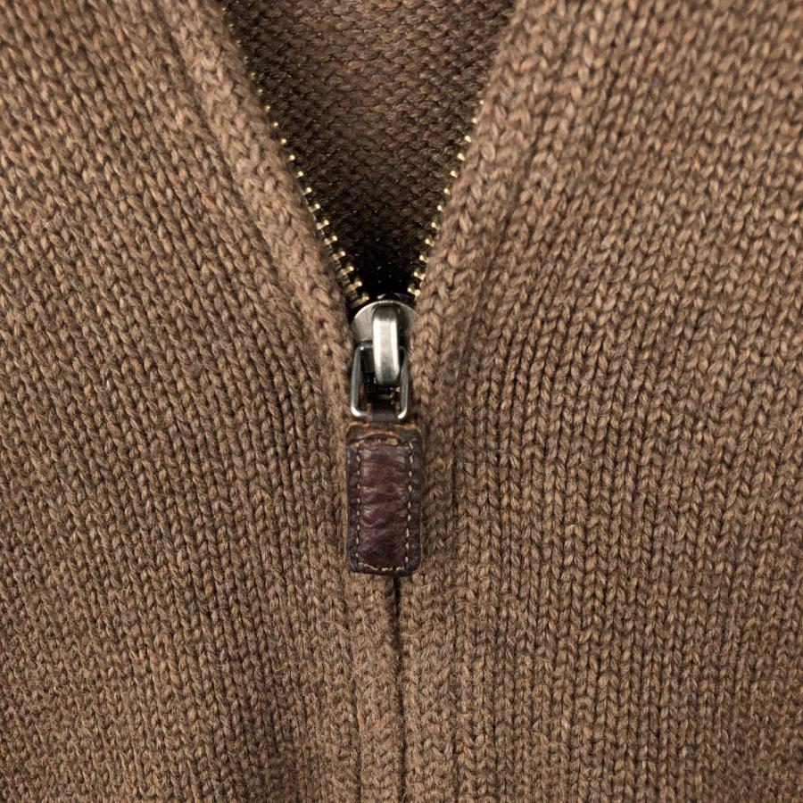 ポロバイラルフローレン ドライバーズニット 古着 ラルフローレン Ralph Lauren POLO by ドライバーズニット