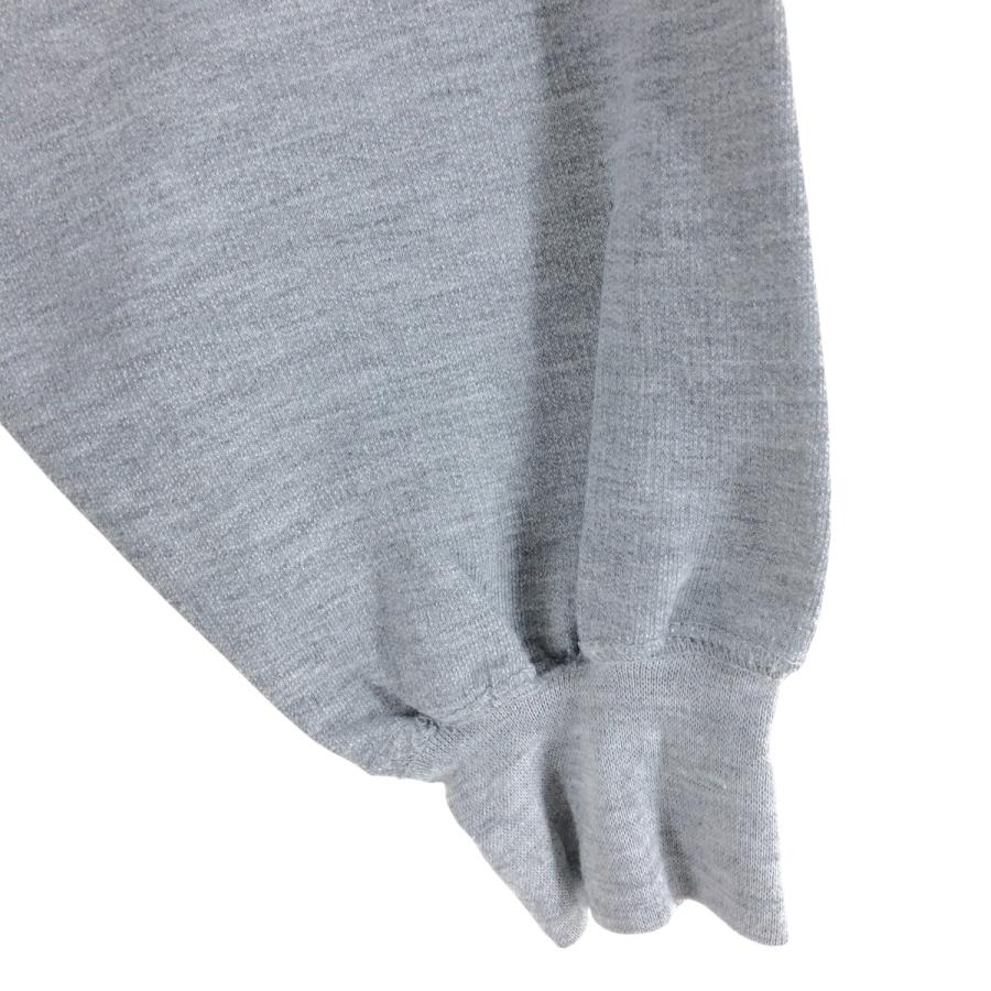 古着 90年代~ ラルフローレン Ralph Lauren CHAPS チャップス 古着 90年代~ ラルフローレン Ralph Lauren CHAPS チャップス