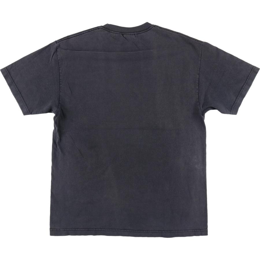 古着 00年代 ALSTYLE APPAREL AND ACTIVEWEAR NINTENDO 任天堂 古着 00年代 ALSTYLE APPAREL AND ACTIVEWEAR NINTENDO 任天堂