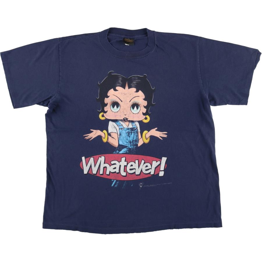 古着 90年代 CHANGE 