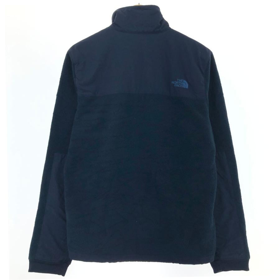 古着 ザノースフェイス THE NORTH FACE デナリジャケット 古着 ザノースフェイス THE NORTH FACE デナリジャケット