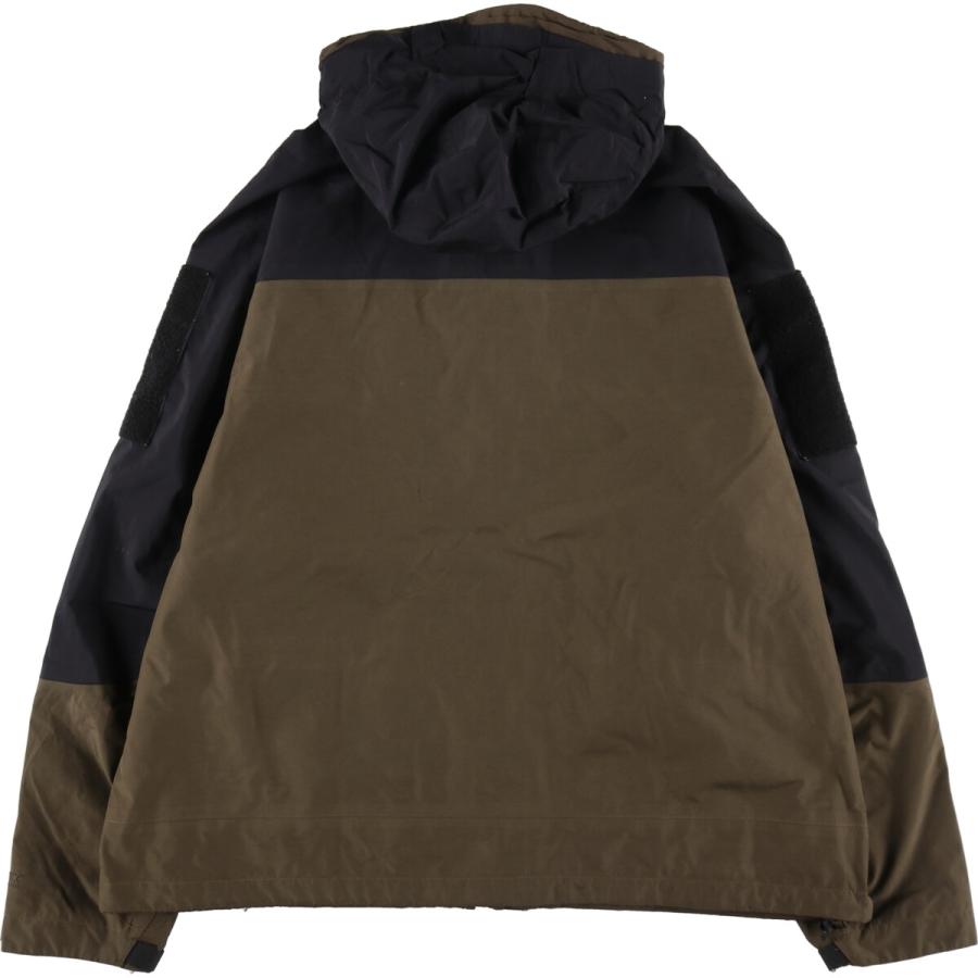 古着 90~00年代 カベラス Cabelas GORE-TEX ゴアテックス 古着 90~00年代 カベラス Cabelas GORE-TEX ゴアテックス