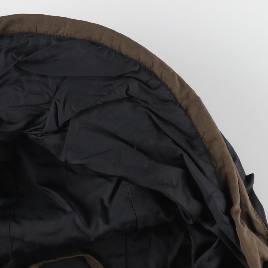 古着 90~00年代 カベラス Cabelas GORE-TEX ゴアテックス 古着 90~00年代 カベラス Cabelas GORE-TEX ゴアテックス