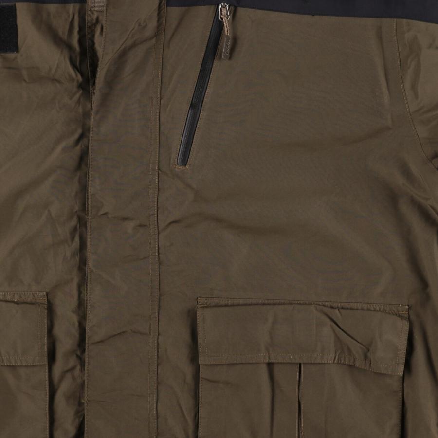古着 90~00年代 カベラス Cabelas GORE-TEX ゴアテックス 古着 90~00年代 カベラス Cabelas GORE-TEX ゴアテックス