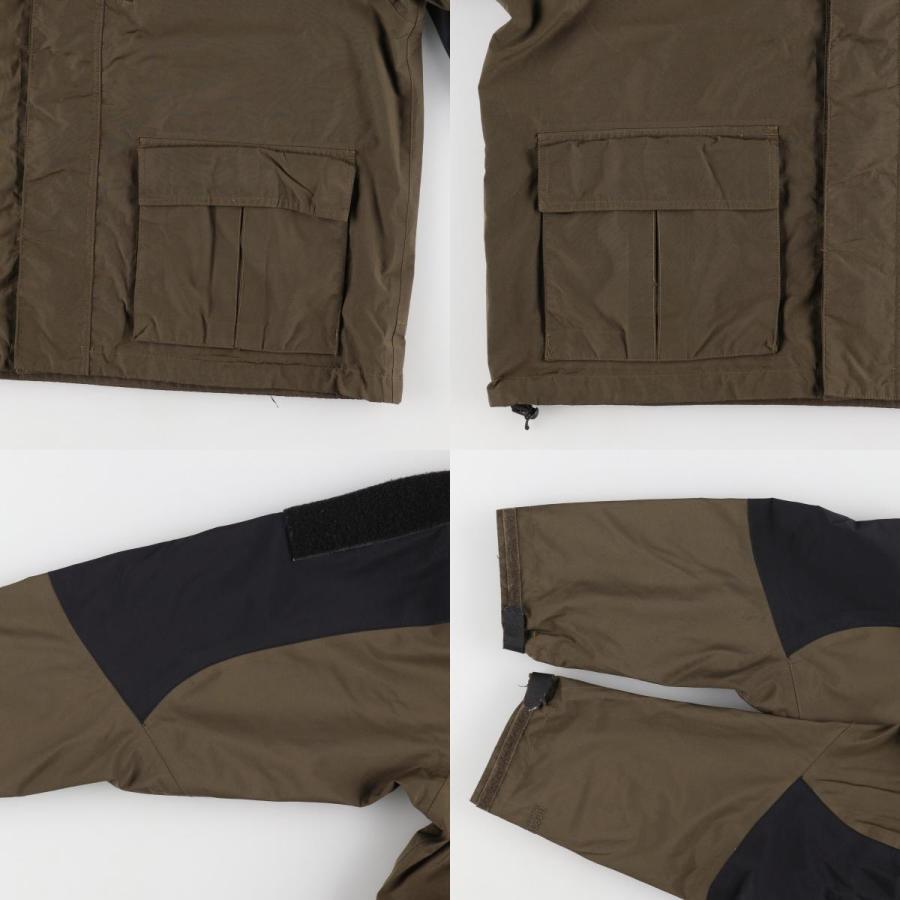 古着 90~00年代 カベラス Cabelas GORE-TEX ゴアテックス 古着 90~00年代 カベラス Cabelas GORE-TEX ゴアテックス