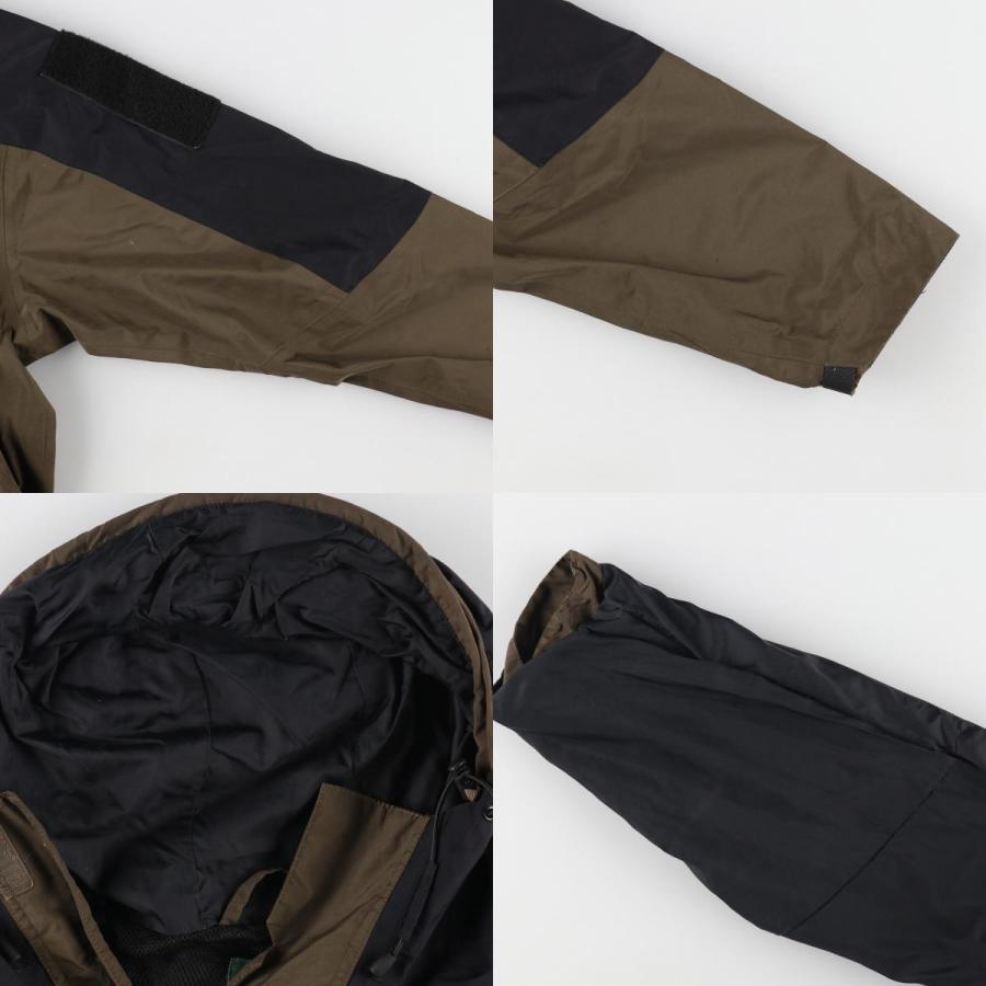 古着 90~00年代 カベラス Cabelas GORE-TEX ゴアテックス 古着 90~00年代 カベラス Cabelas GORE-TEX ゴアテックス