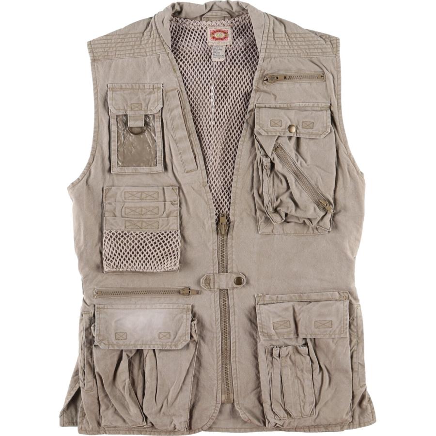 BANANA REPUBLIC（バナナリパブリック） 古着 80年代 旧タグ