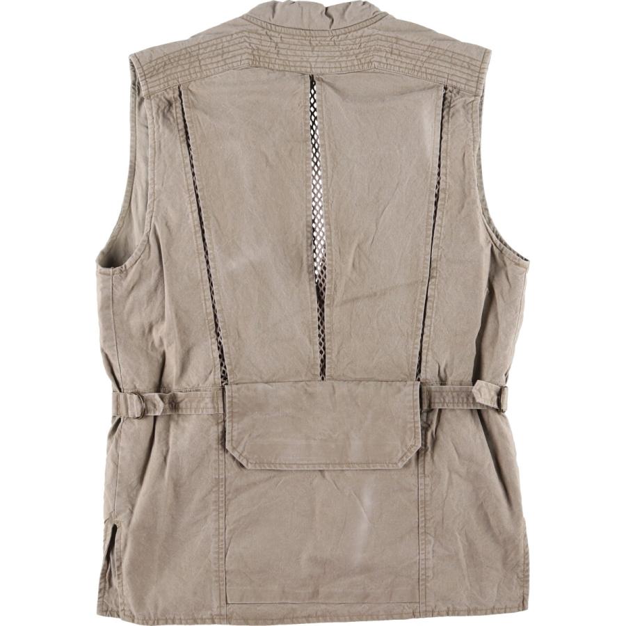 BANANA REPUBLIC（バナナリパブリック） 古着 80年代 旧タグ