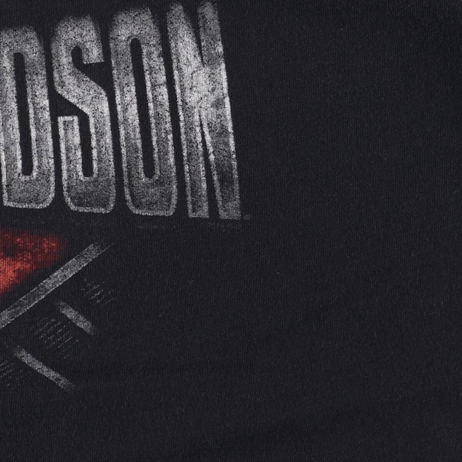 古着 ハーレーダビッドソン Harley-Davidson 蛇柄 パイソン柄 古着 ハーレーダビッドソン Harley-Davidson 蛇柄 パイソン柄