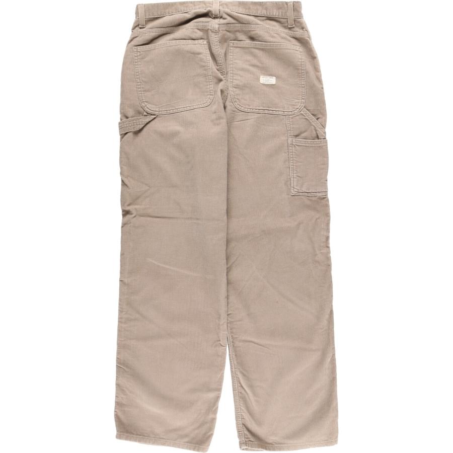 GAP 古着 90年代 ギャップ オールドギャップ CARPENTER コーデュロイ